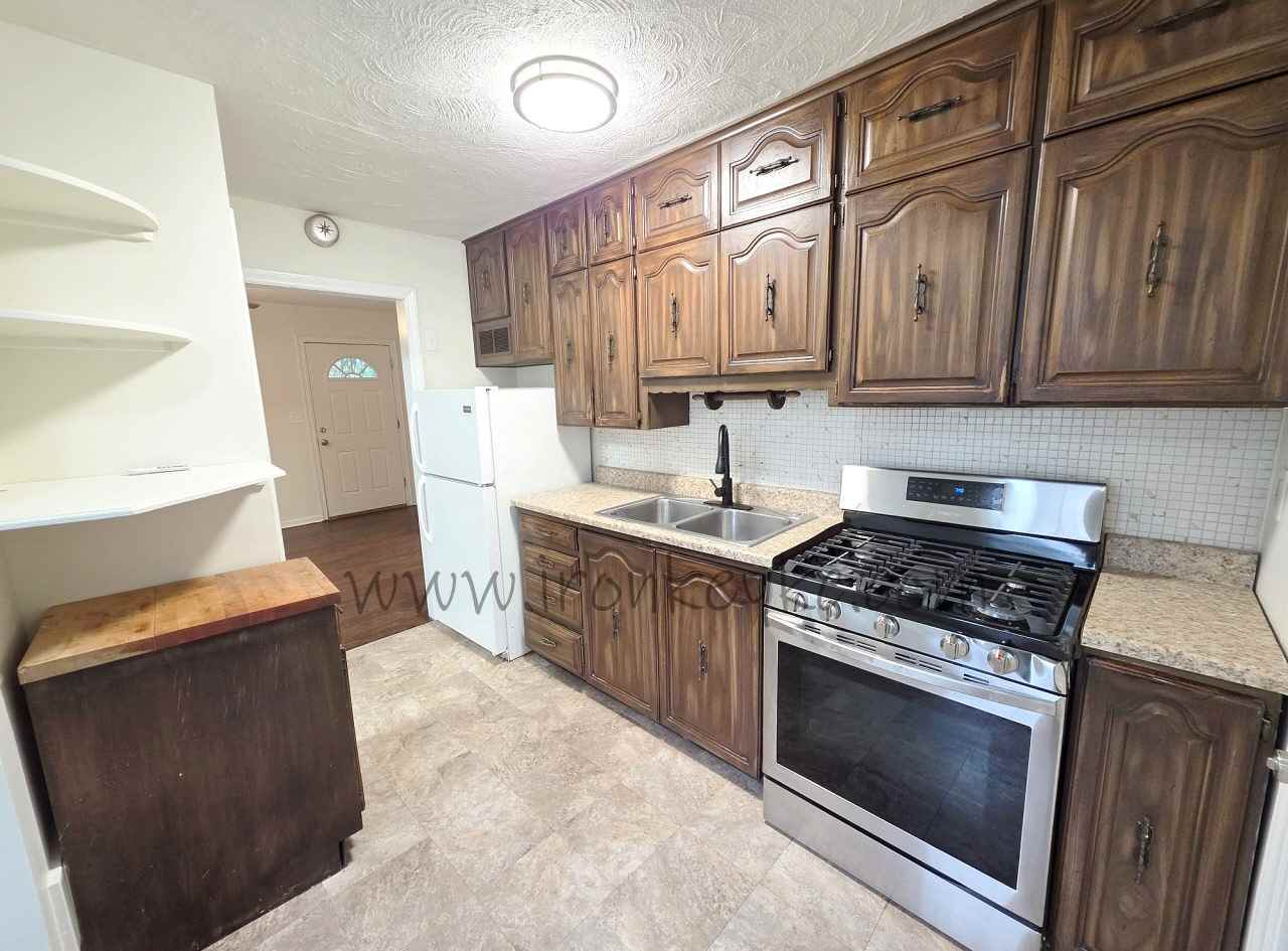 2232 S 13th Ter #1 - Photo 7 of 21