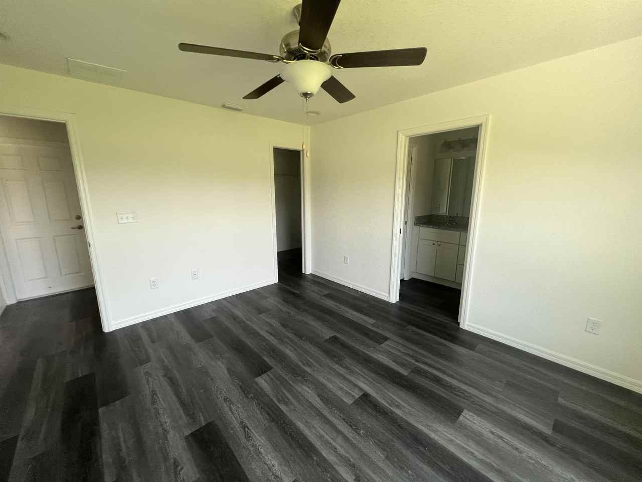 48 Maple Dr #1 - Photo 6 of 24