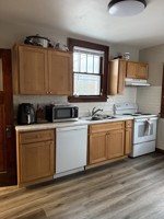 featured image of 2214 Merner Ave #2214
