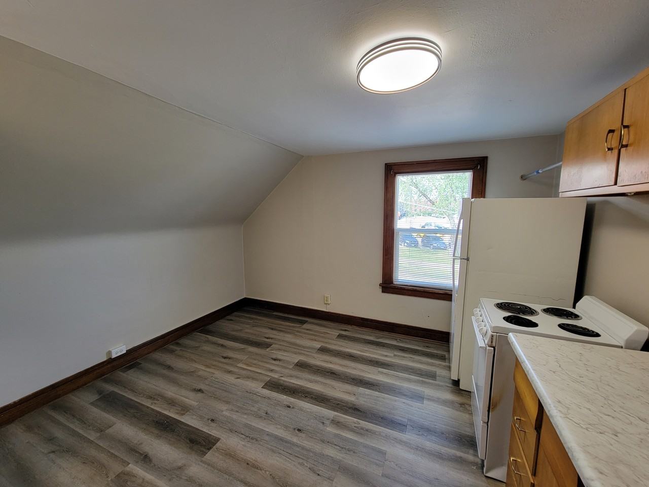 2214 Merner Ave #2214 - Photo 2 of 19