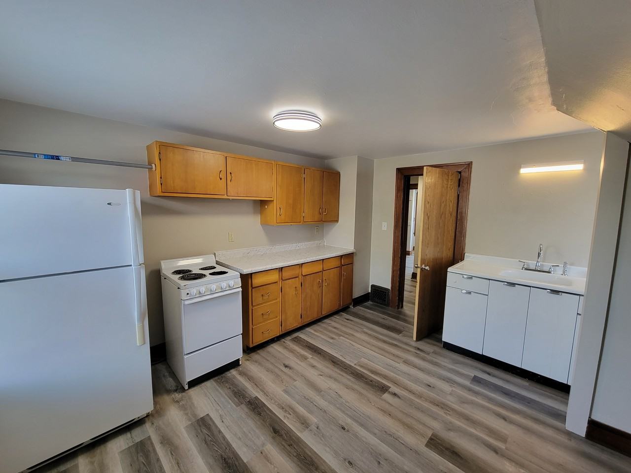 2214 Merner Ave #2214 - Photo 3 of 19