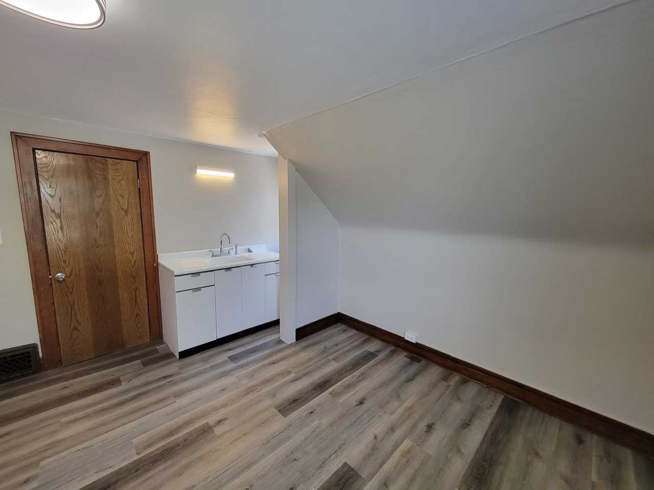 2214 Merner Ave #2214 - Photo 4 of 19