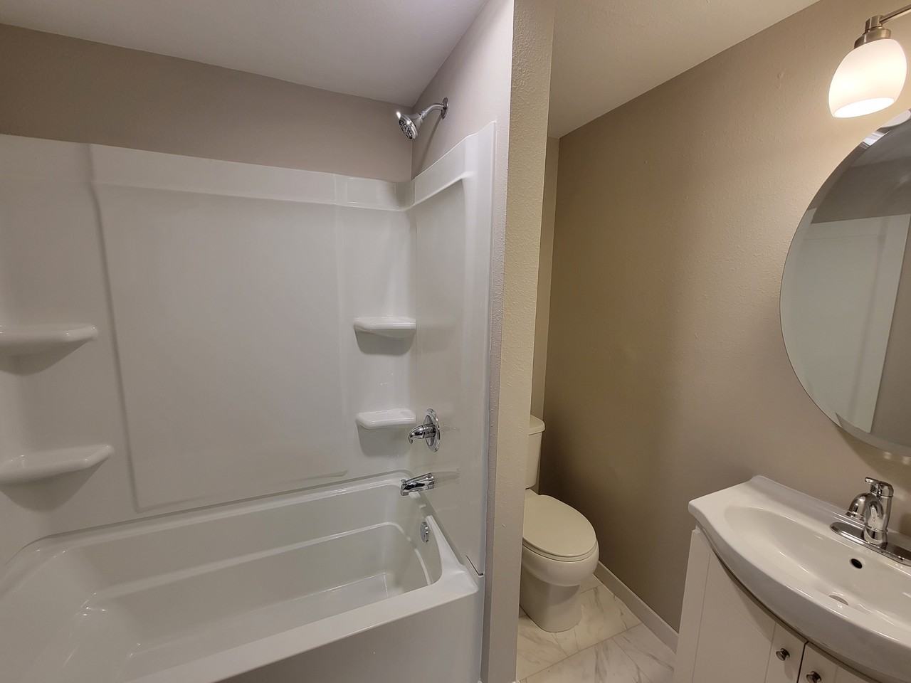 2214 Merner Ave #2214 - Photo 5 of 19