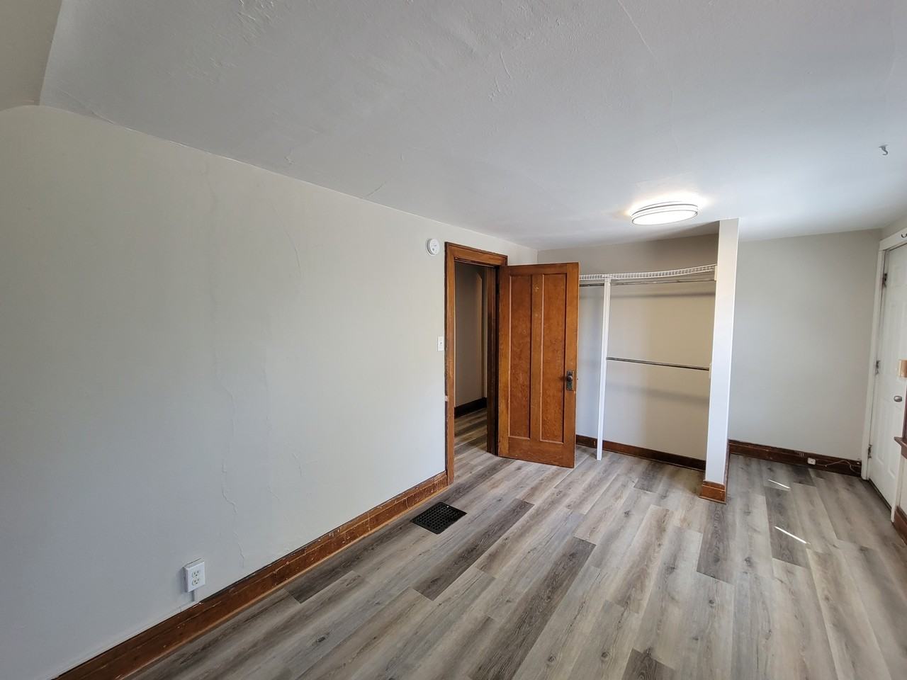 2214 Merner Ave #2214 - Photo 6 of 19