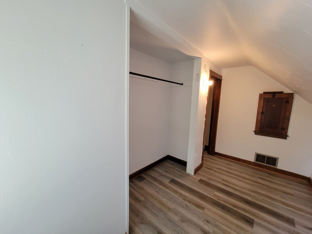 2214 Merner Ave #2214 - Photo 7 of 19