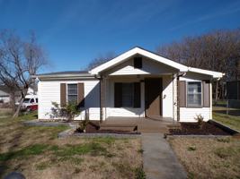 featured image of 1715 16th Way N #1