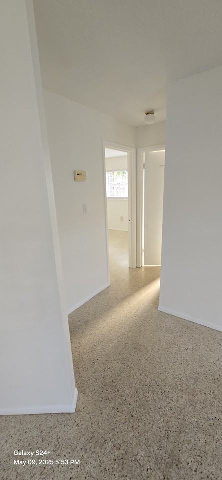 5012 22nd St W #A - Photo 7 of 19