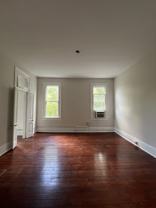 1909 Napoleon Ave #1 - Photo 1 of 1
