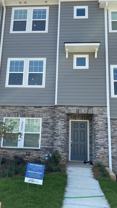 2421 Arbor Loop Dr #1 - Photo 1 of 1