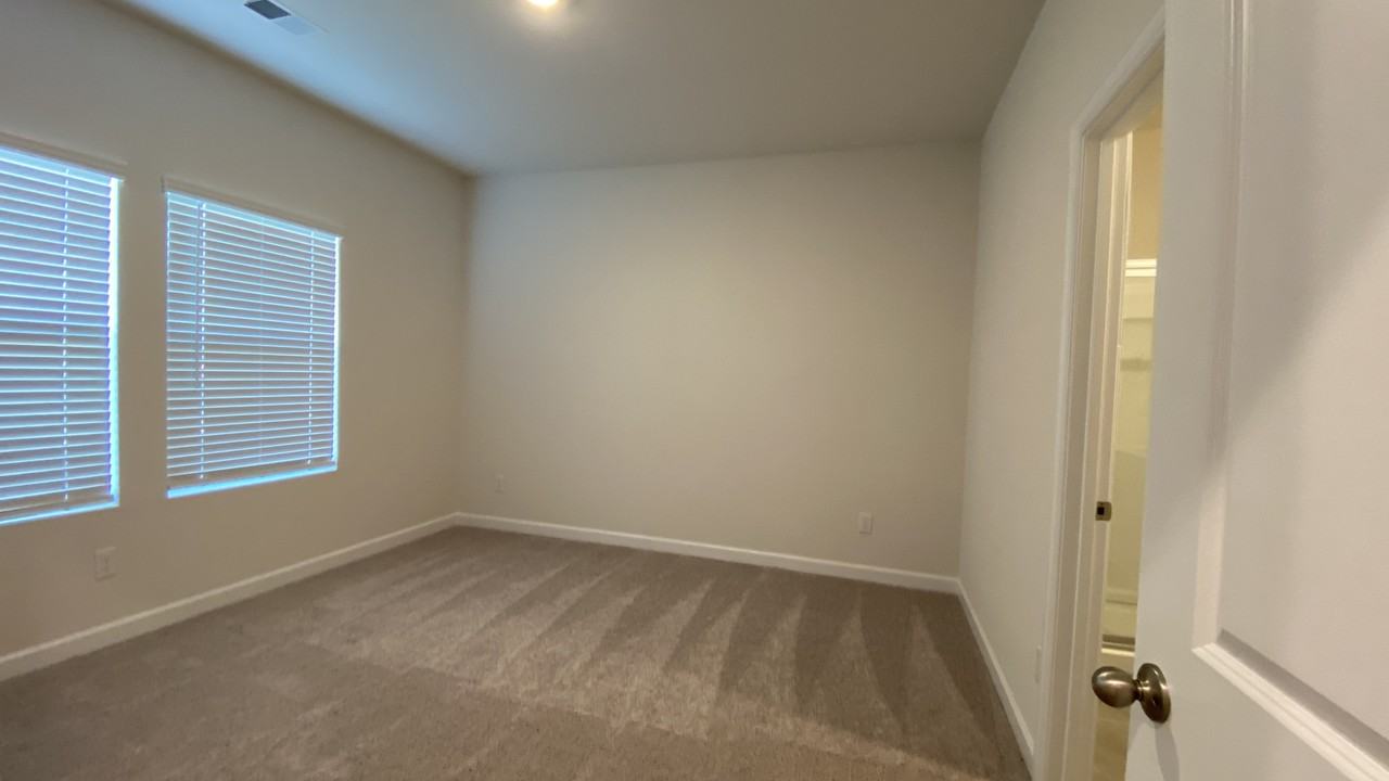 2421 Arbor Loop Dr #1 - Photo 3 of 16