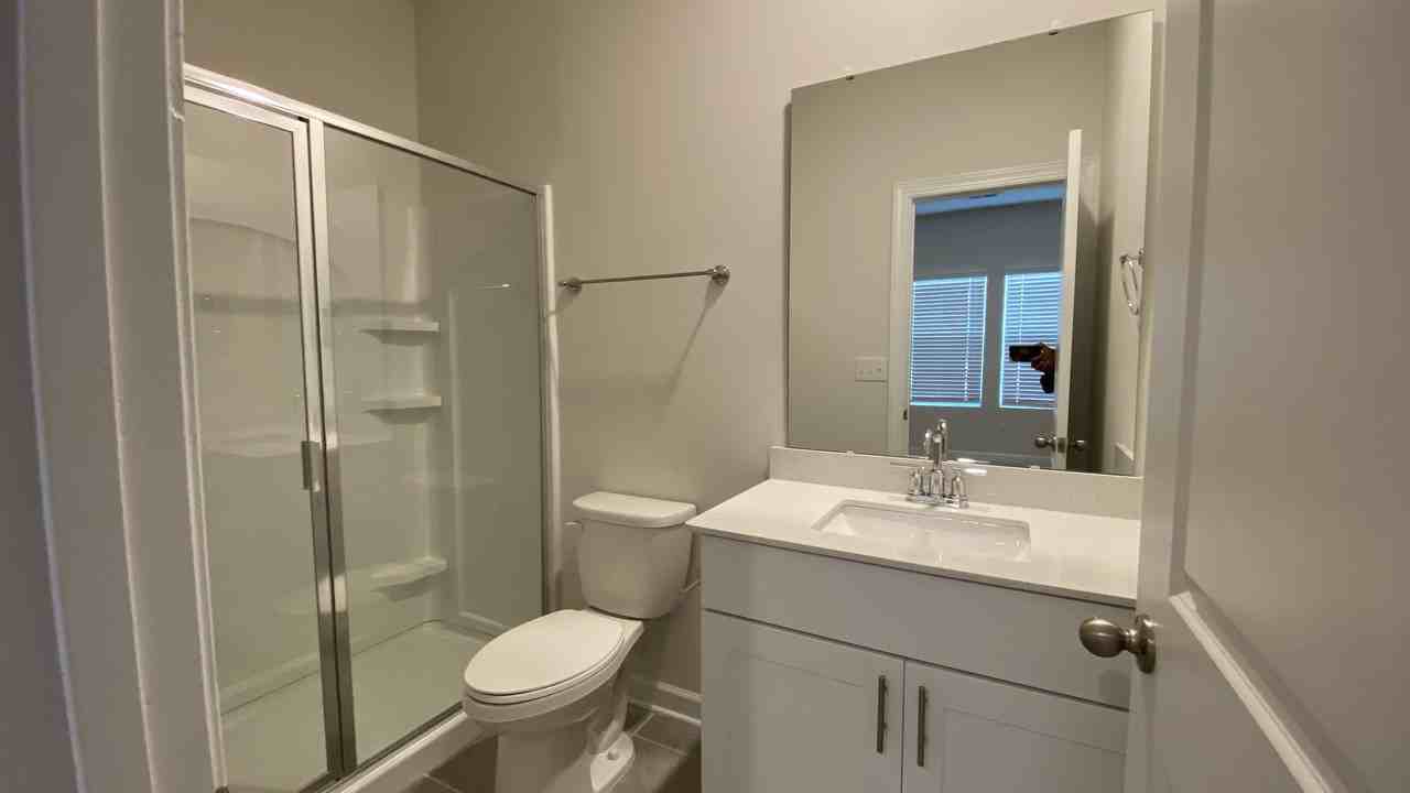 2421 Arbor Loop Dr #1 - Photo 4 of 16