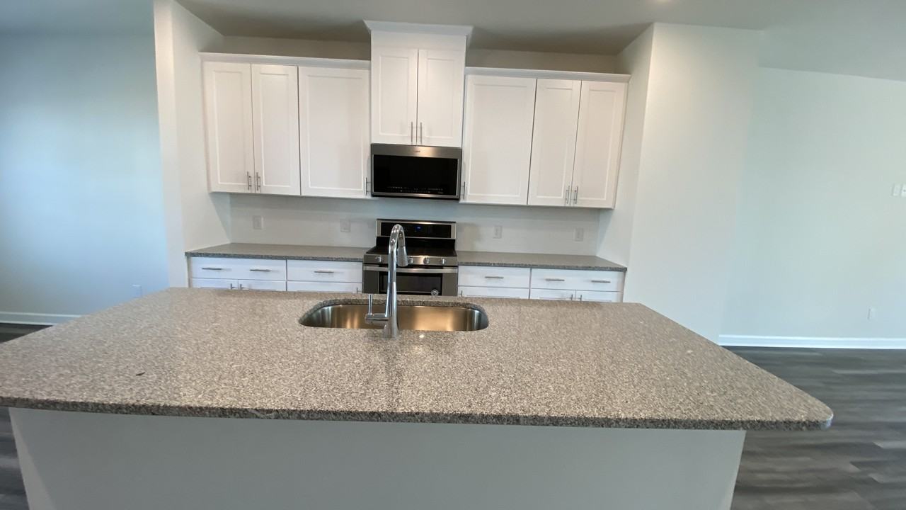 2421 Arbor Loop Dr #1 - Photo 6 of 16