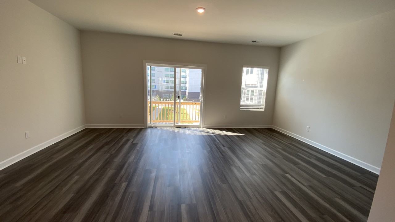 2421 Arbor Loop Dr #1 - Photo 7 of 16