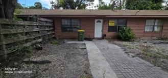 4844 Royal Palm Ave #4844 - Photo 1 of 1