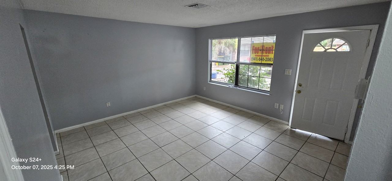4844 Royal Palm Ave #4844 - Photo 2 of 17