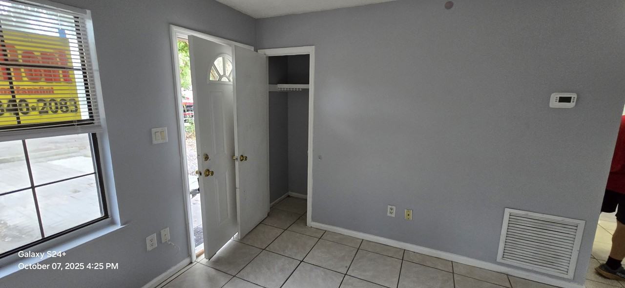 4844 Royal Palm Ave #4844 - Photo 3 of 17