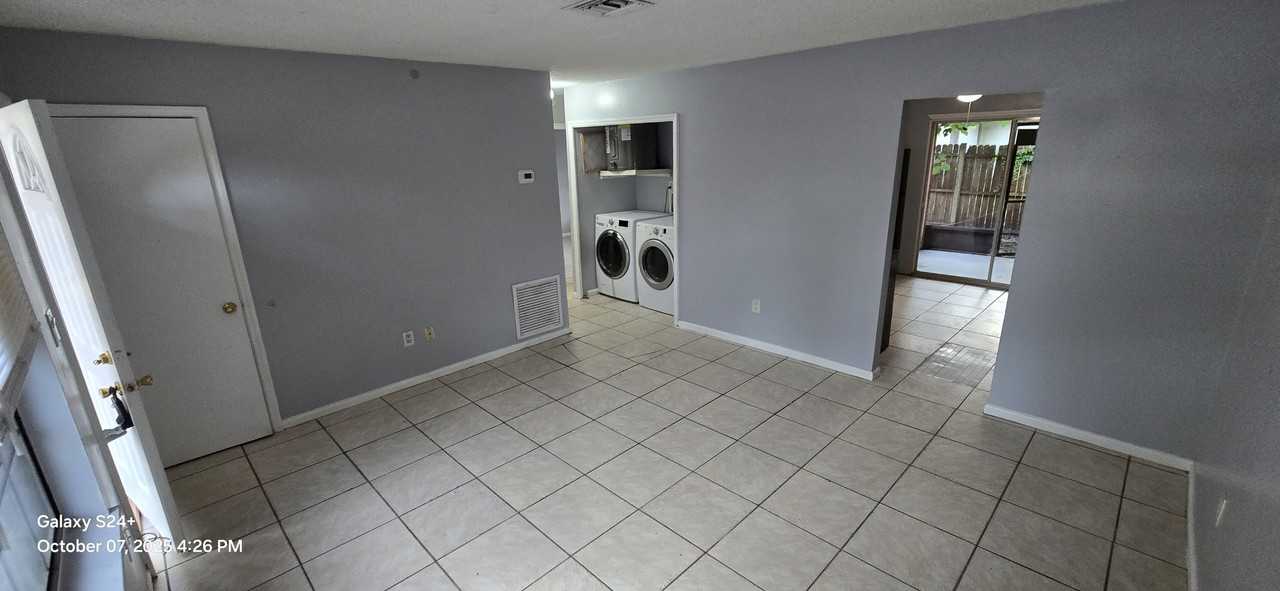 4844 Royal Palm Ave #4844 - Photo 4 of 17
