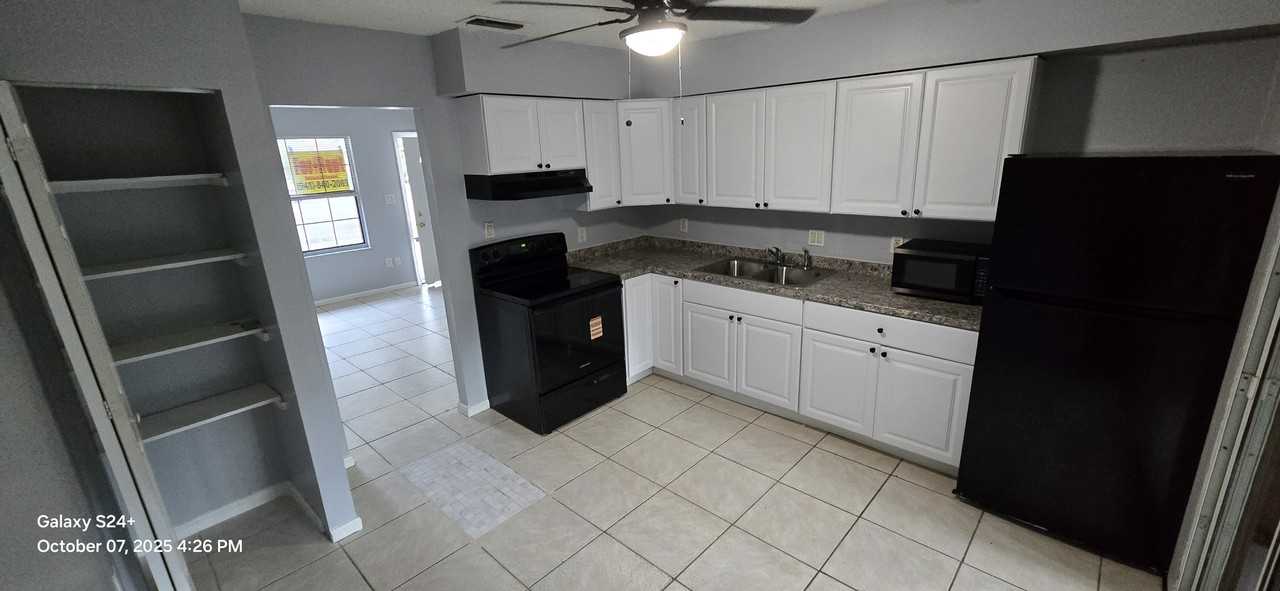 4844 Royal Palm Ave #4844 - Photo 6 of 17