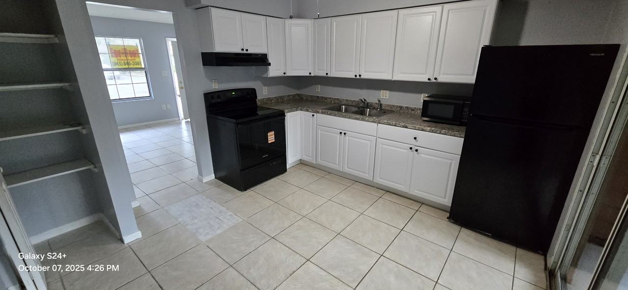 4844 Royal Palm Ave #4844 - Photo 7 of 17