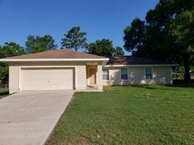 89 Juniper Trak Fl 34480 #1 - Photo 1 of 1