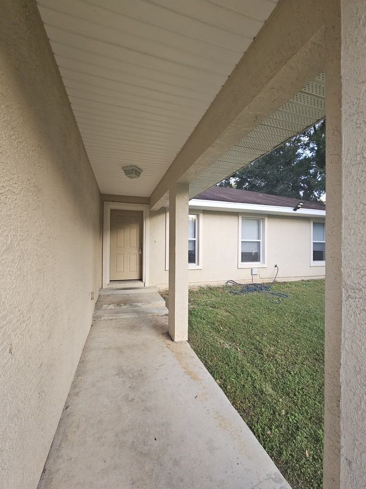 89 Juniper Trak Fl 34480 #1 - Photo 2 of 16