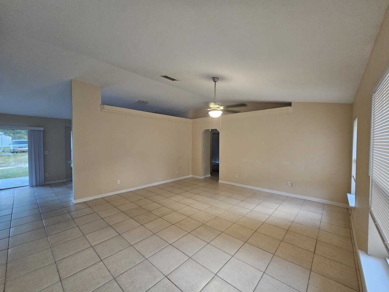 89 Juniper Trak Fl 34480 #1 - Photo 3 of 16
