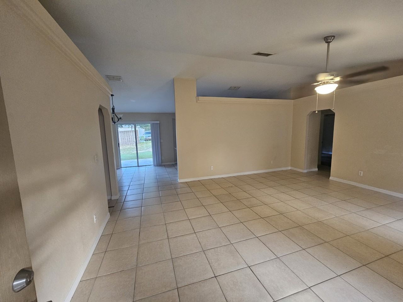 89 Juniper Trak Fl 34480 #1 - Photo 4 of 16