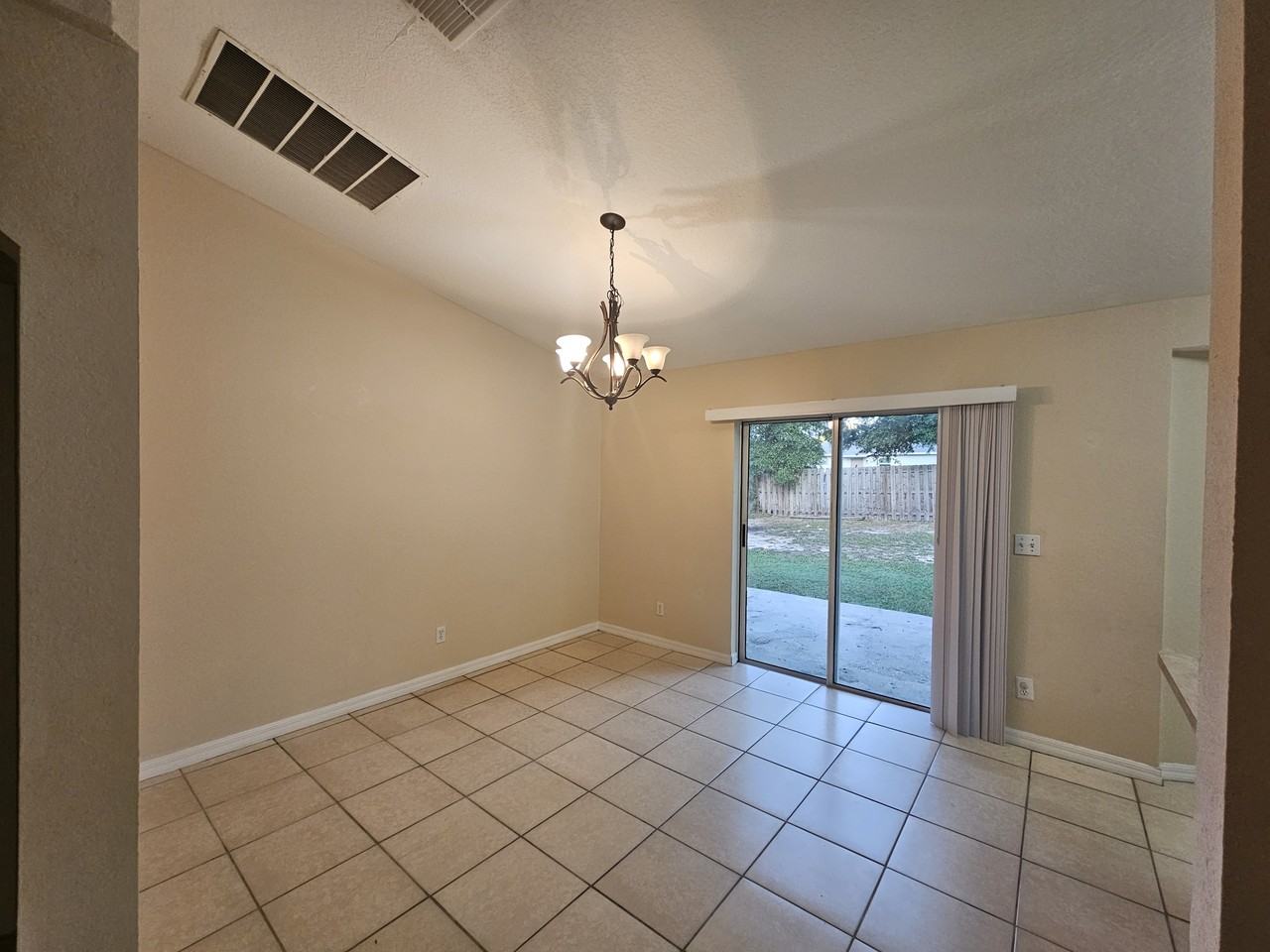 89 Juniper Trak Fl 34480 #1 - Photo 5 of 16