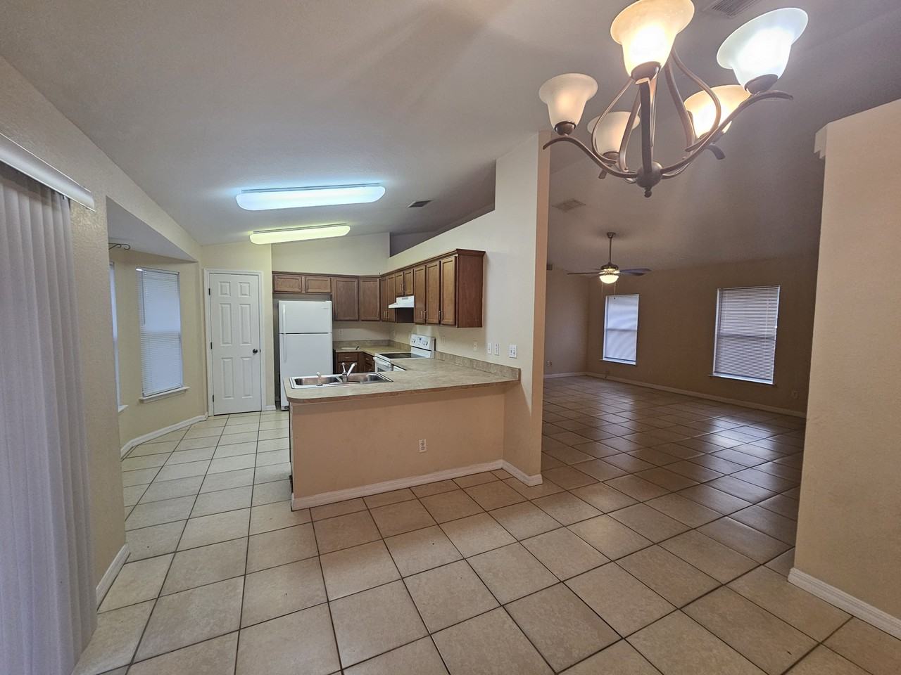 89 Juniper Trak Fl 34480 #1 - Photo 6 of 16