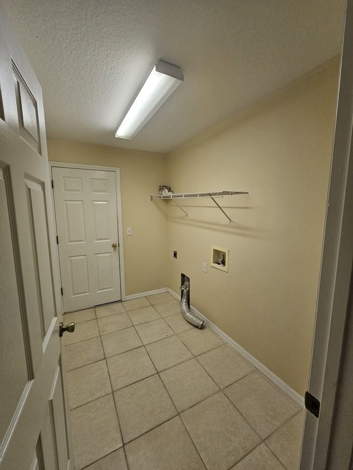 89 Juniper Trak Fl 34480 #1 - Photo 7 of 16