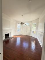 4403 Danneel St #4403 - Photo 1 of 1