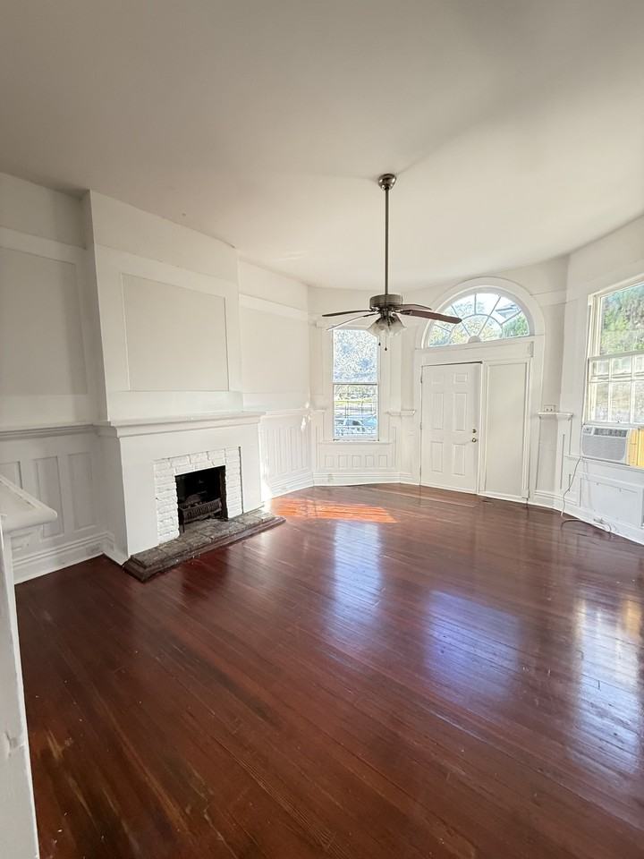 4403 Danneel St #4403 - Photo 4 of 6