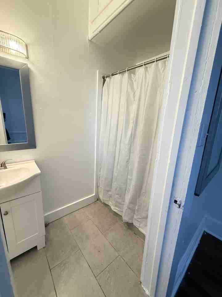 4403 Danneel St #4403 - Photo 5 of 6