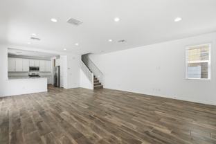 3349 S Primrose #1 - Photo 1 of 1