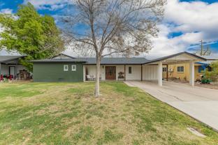 107 S Catalina St #1 - Photo 1 of 1