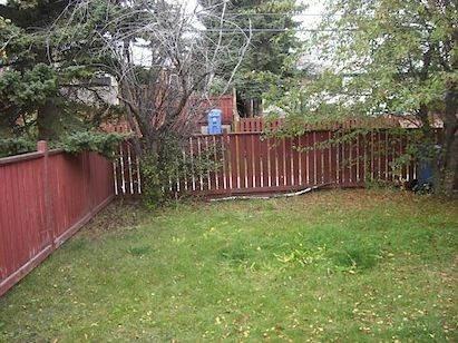 120 Sackville Dr SW - Photo 2 of 8