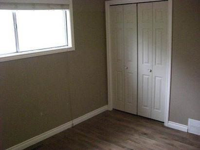 120 Sackville Dr SW - Photo 3 of 8