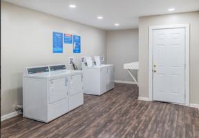 featured image of 105 Farm Rd