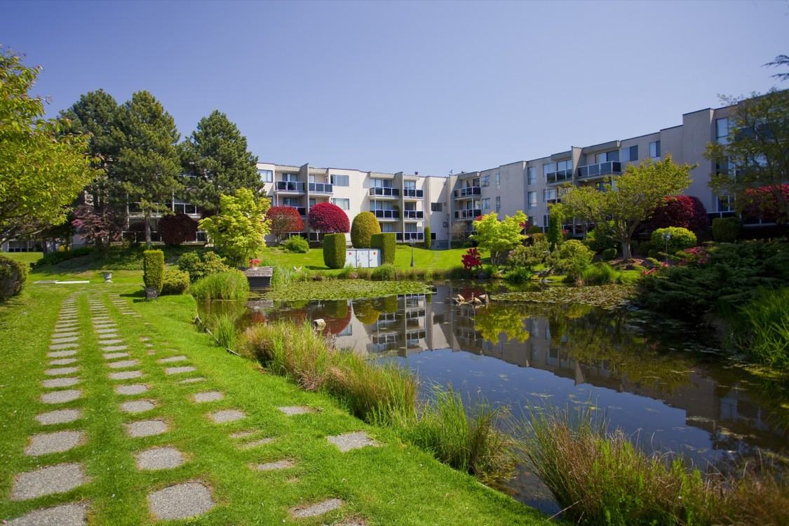 11675 Seventh Ave - Photo 3 of 8