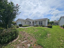 featured image of 945 Candler Pl #1