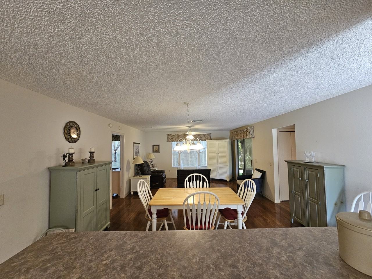 945 Candler Pl #1 - Photo 2 of 16