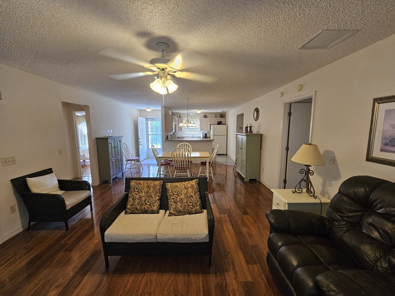 945 Candler Pl #1 - Photo 5 of 16