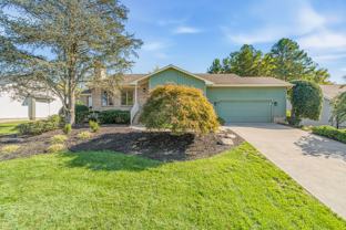 107 Inagehi Way #1 - Photo 1 of 1