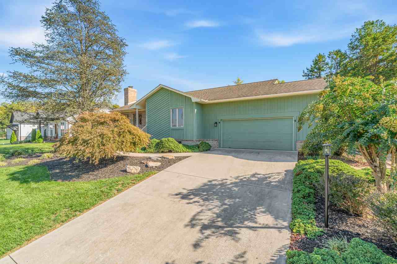 107 Inagehi Way #1 - Photo 2 of 37