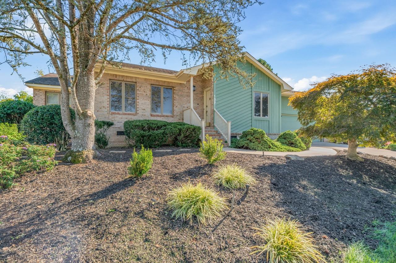 107 Inagehi Way #1 - Photo 4 of 37