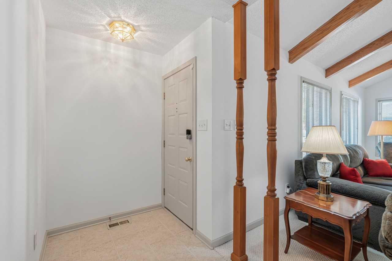 107 Inagehi Way #1 - Photo 5 of 37