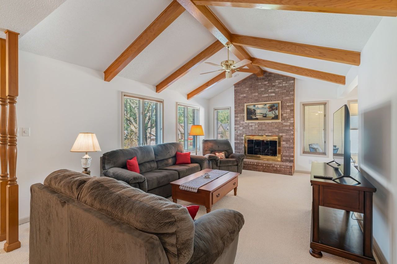107 Inagehi Way #1 - Photo 6 of 37