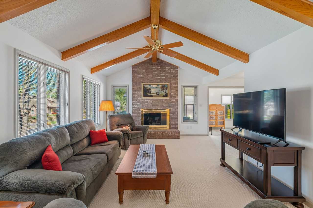 107 Inagehi Way #1 - Photo 7 of 37