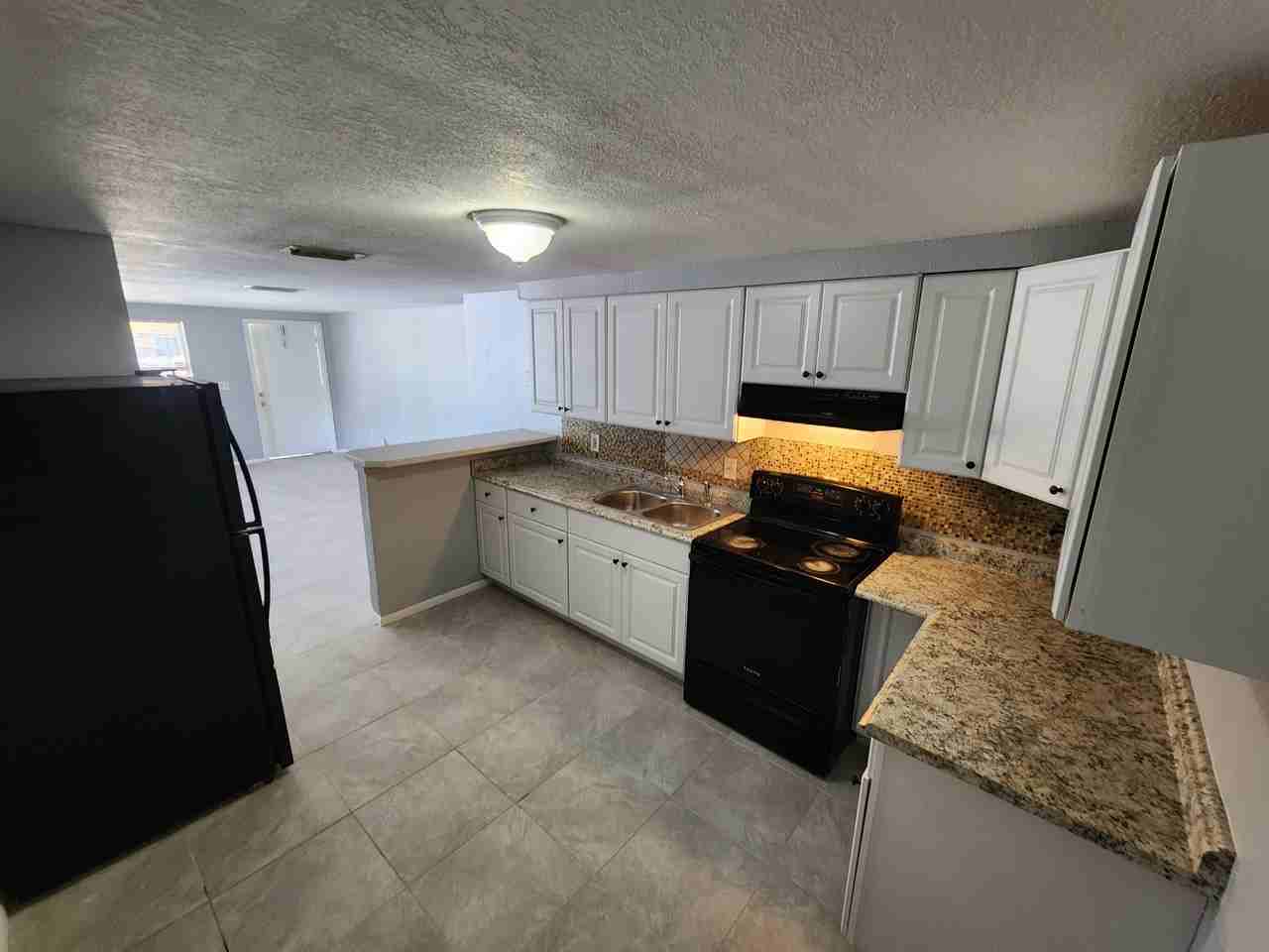 609 58th Avenue Dr E #609 - Photo 3 of 16