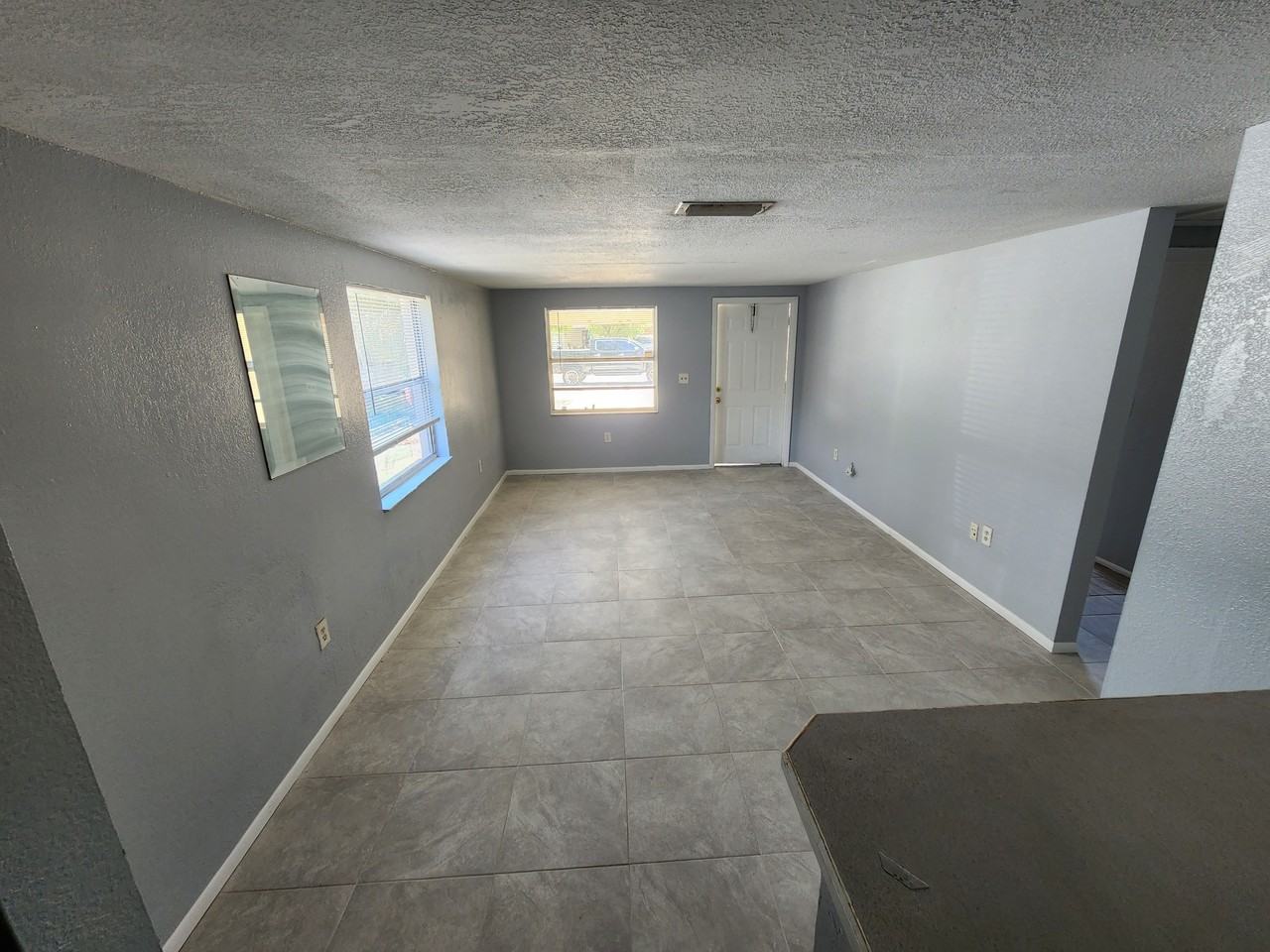 609 58th Avenue Dr E #609 - Photo 4 of 16